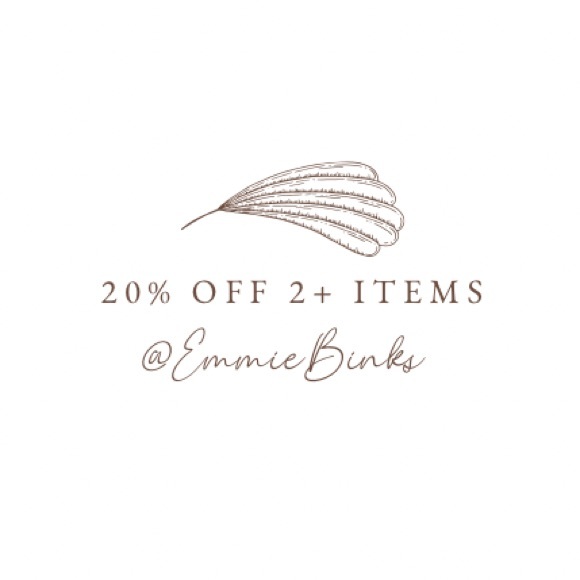 New Felt Sunglasses / Eyeglasses Holder / Wall Organizer & Storage - Picture 7 of 8